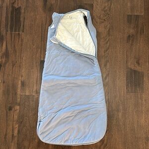 Kyte baby sleep sack. 6-18m 2.0tog
